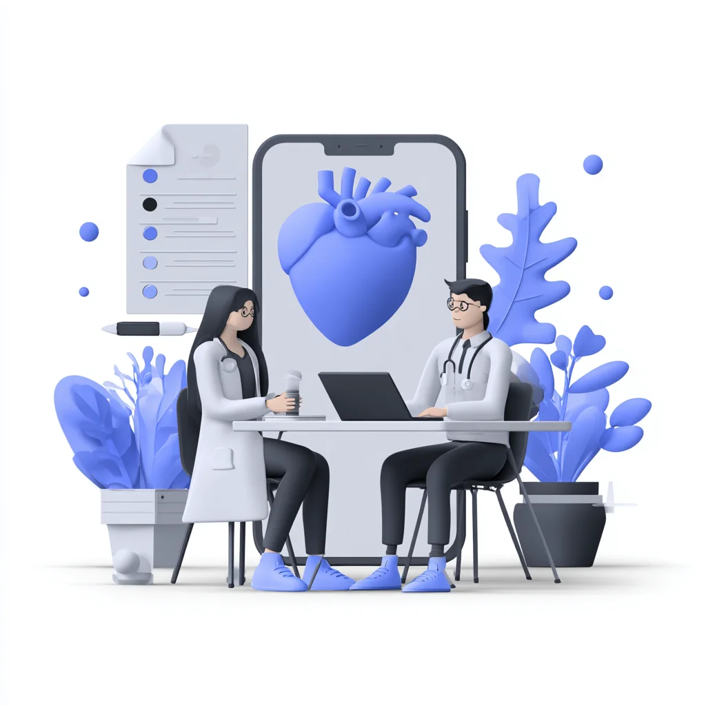 Marketing Digital para Clínicas y Centros de Salud Privados en Málaga: La Guía Definitiva para Atraer Más Pacientes en 2026